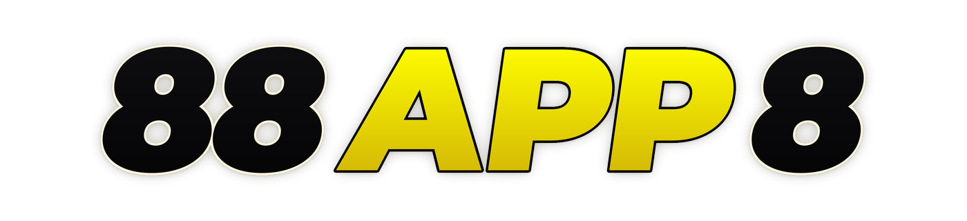 88app8 – Trang chủ